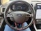 2022 Ford Edge SEL AWD 4dr Crossover