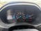 2022 Ford Edge SEL AWD 4dr Crossover