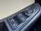 2022 Ford Edge SEL AWD 4dr Crossover