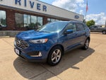 2022 Ford Edge SEL AWD 4dr Crossover