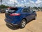 2022 Ford Edge SEL AWD 4dr Crossover