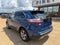 2022 Ford Edge SEL AWD 4dr Crossover