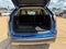 2022 Ford Edge SEL AWD 4dr Crossover