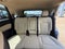 2022 Ford Edge SEL AWD 4dr Crossover