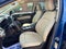 2022 Ford Edge SEL AWD 4dr Crossover