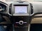 2020 Ford Edge Titanium AWD 4dr Crossover