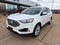 2020 Ford Edge Titanium AWD 4dr Crossover