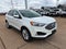 2020 Ford Edge Titanium AWD 4dr Crossover