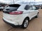 2020 Ford Edge Titanium AWD 4dr Crossover
