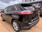 2024 Ford Edge Titanium AWD 4dr SUV