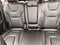 2024 Ford Edge Titanium AWD 4dr SUV