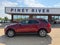2012 Chevrolet Equinox LT 4dr SUV w/ 2LT
