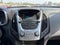 2012 Chevrolet Equinox LT 4dr SUV w/ 2LT
