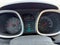 2012 Chevrolet Equinox LT 4dr SUV w/ 2LT