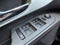 2012 Chevrolet Equinox LT 4dr SUV w/ 2LT