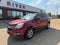 2012 Chevrolet Equinox LT 4dr SUV w/ 2LT
