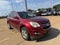 2012 Chevrolet Equinox LT 4dr SUV w/ 2LT