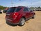 2012 Chevrolet Equinox LT 4dr SUV w/ 2LT