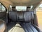 2012 Chevrolet Equinox LT 4dr SUV w/ 2LT