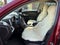 2012 Chevrolet Equinox LT 4dr SUV w/ 2LT