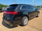 2015 Lincoln MKT Town Car Livery Fleet AWD 4dr Crossover