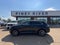 2021 Lincoln Nautilus Reserve AWD 4dr SUV