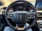 2021 Lincoln Nautilus Reserve AWD 4dr SUV