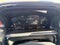 2021 Lincoln Nautilus Reserve AWD 4dr SUV