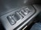 2021 Lincoln Nautilus Reserve AWD 4dr SUV