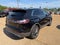 2021 Lincoln Nautilus Reserve AWD 4dr SUV