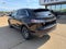 2021 Lincoln Nautilus Reserve AWD 4dr SUV