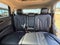 2021 Lincoln Nautilus Reserve AWD 4dr SUV