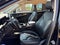 2021 Lincoln Nautilus Reserve AWD 4dr SUV