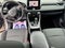 2023 Toyota RAV4 XLE AWD 4dr SUV