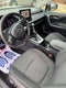 2023 Toyota RAV4 XLE AWD 4dr SUV