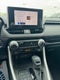 2023 Toyota RAV4 XLE AWD 4dr SUV