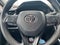 2023 Toyota RAV4 XLE AWD 4dr SUV
