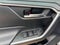 2023 Toyota RAV4 XLE AWD 4dr SUV