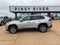2023 Toyota RAV4 XLE AWD 4dr SUV