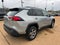 2023 Toyota RAV4 XLE AWD 4dr SUV