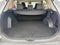 2023 Toyota RAV4 XLE AWD 4dr SUV