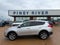 2015 Toyota RAV4 XLE AWD 4dr SUV