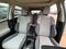 2015 Toyota RAV4 XLE AWD 4dr SUV