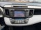 2015 Toyota RAV4 XLE AWD 4dr SUV