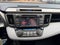 2015 Toyota RAV4 XLE AWD 4dr SUV