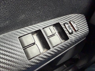 2015 Toyota RAV4 XLE AWD 4dr SUV