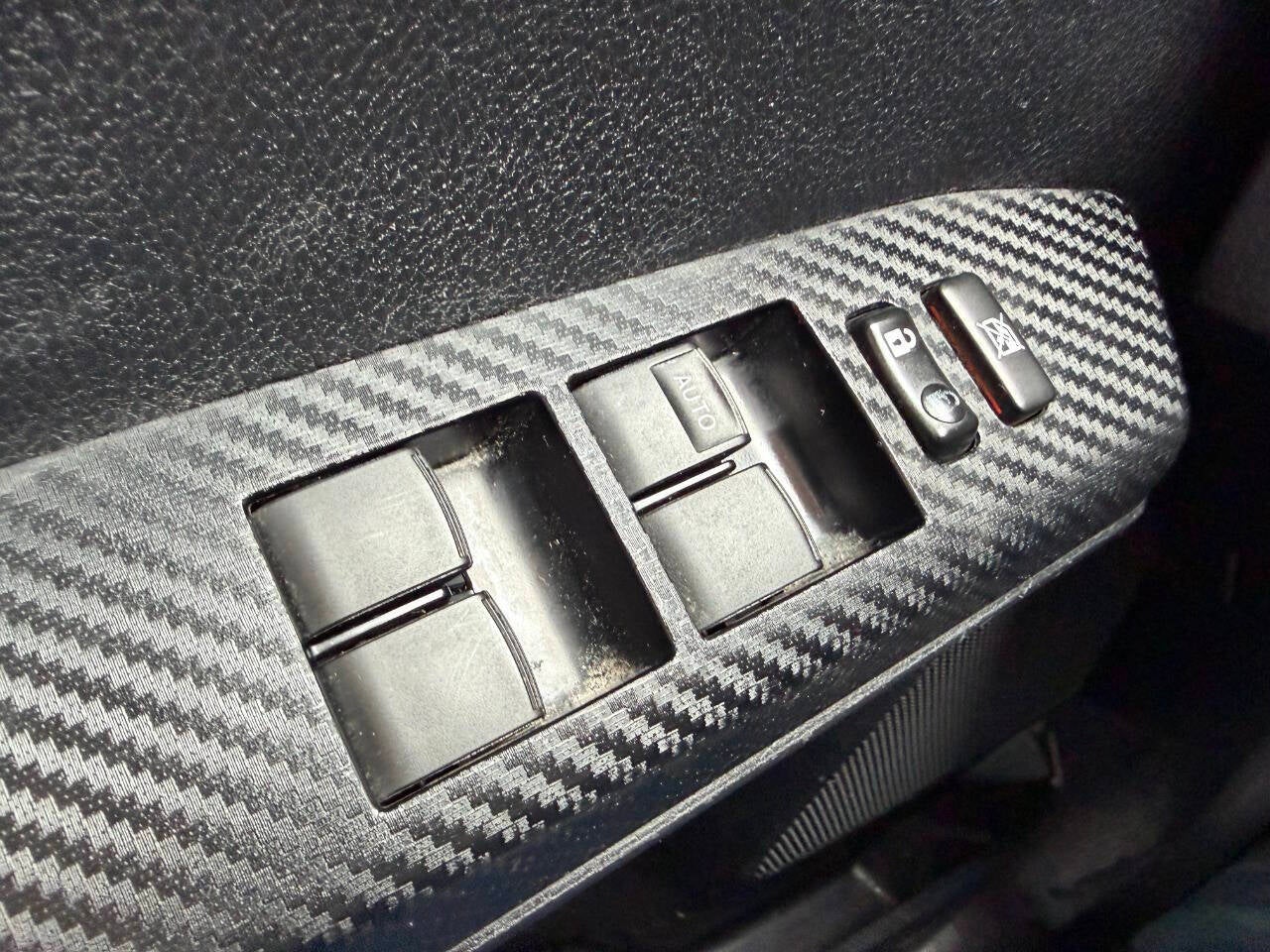 2015 Toyota RAV4 XLE AWD 4dr SUV