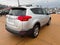 2015 Toyota RAV4 XLE AWD 4dr SUV