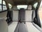 2015 Toyota RAV4 XLE AWD 4dr SUV