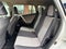 2015 Toyota RAV4 XLE AWD 4dr SUV
